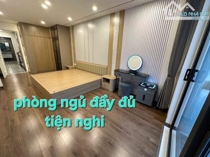 SIÊU PHẨM THẠCH BÀN - ÔTÔ TRÁNH  - KINH DOANH  - GIÁ TỐT - 6