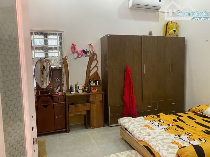 BÁN NHÀ TRỆT MÊ MẶT TIỀN ĐƯỜNG Y MOAN QUA VÀNH ĐAI, TP. BUÔN MA THUỘT - ĐANG CHO THUÊ 6 TR - 7