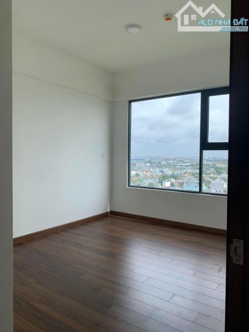 Bán akari city,gd1,75m2 ,2pn2wc, tầng thấp,view ngoài, nội thất cơ bản,chỉ 3,25 tỷ - 7