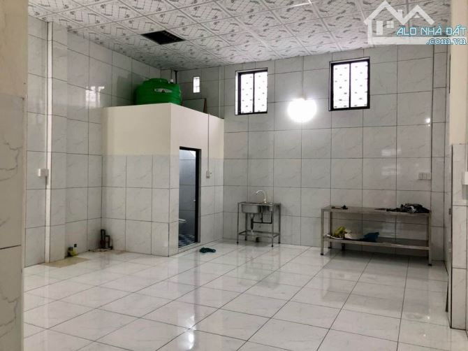 Ông tư cần bán gấp căn nhà 60m2 ở Đ . Trịnh Thị Miếng SHR giá 700tr còn thương lượng - 7