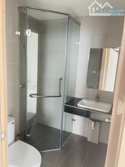 Bán lỗ 2 căn hộ 2PN, 2WC The Calla (Calla Apartment) - 1,35tỷ (gốc 1,6tỷ) - 1,7tỷ (gốc 2tỷ - 7