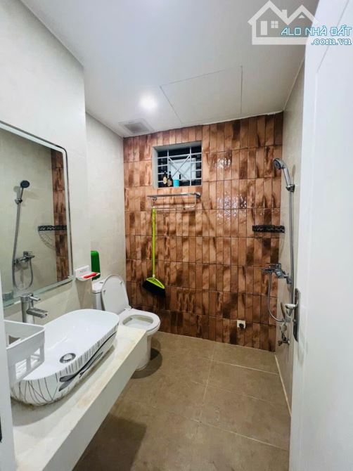 🌟RẺ NHẤT KHU VỰC! CC N2D Trung Hòa Nhân Chính_Lô Góc_view phố_80m2 2pn 2wc chỉ 4,68 tỷ🌟 - 7