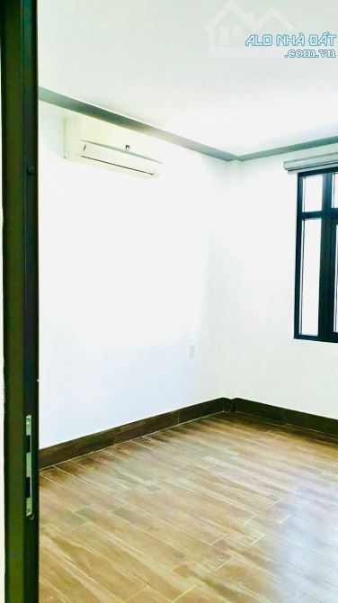 🏘🏘CẦN BÁN NHÀ 2 TẦNG KIỆT NGUYỄN HOÀNG, PHƯỜNG KIM LONG - 8