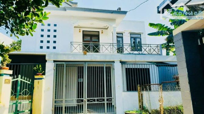 🏘🏘CẦN BÁN NHÀ 2 TẦNG KIỆT NGUYỄN HOÀNG, PHƯỜNG KIM LONG - 9