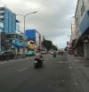 Duy Nhất - Qũy Đất Lớn Đường Trần Nhuật Duật, Q.1 - 30x25m - Đất Trống tiện xây - Gía 199