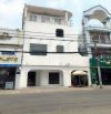 Chủ Xuất Ngoại - Bán Gấp - 3MT đường Trần Khắc Chân, Q.1 16x15m 3 Tầng Gía 95 t ỷ TL