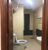 Cho thuê căn hộ chung cư 2pn 1wc full nội thất 10tr/1 tháng