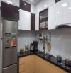 Nhà 2 tầng hẻm ô tô Cao Bá Quát Phước Tân Nha Trang dt 68m2 giá 4 tỷ 300