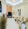 BÁN CH CHUNG CƯ 250 MINH KHAI - CĂN GÓC ĐẸP LUNG LINH-TẶNG FULL NỘI THẤT NHẬP KHẨU- 114m2