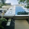 Nhà đệp ở luôn Bùi Xương Trạch Thanh Xuân. DT83m, 6 tầng, MT6m Giá 18 tỷ