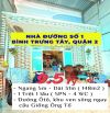 BÁN NHÀ KHU VEN SÔNG ĐƯỜNG SỐ 1, BÌNH TRƯNG TÂY, QUẬN 2, 148m2 ( 5X31 ) - 9.5 Tỷ