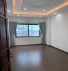 Bán nhà đường Trường Chinh, Ngã Tư Sở quận Đống Đa, 40m2, 5 tầng, 6 ngủ, lô góc, 8,1 tỷ