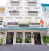 Bán hotel dòng tiền tốt nhất BT, MT Xô Viết Nghệ Tĩnh, Q Bình Thạnh, DT 16 x 20m, DT 550tr