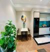 Cần bán căn hộ Altara Residence - Quy Nhơn - sổ lâu dài (sẵn) - 65m2 - 2PN -2,1 tỷ