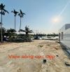 ‼️ SIÊU HIẾM ‼️ 400m biệt thự VIEW SÔNG tại Lập Lễ - Thuỷ Nguyên 👉 chỉ 11 triệu/m