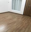 Gia Đình Cho Thuê Nhà KĐT Đìa Lão Mậu Lương Kiến Hưng 50m2x4T,4PN Ô Tô Kinh Doanh