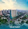 Bán căn hộ Vũng Tàu Centre Point view biển 2PN 76m2 sổ hồng vĩnh viễn chiết khấu 20%