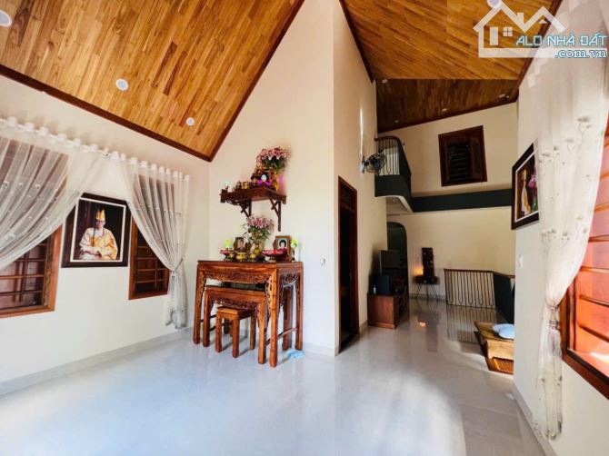 🌈🌟 Mặt Tiền Trần Nhật Duật Đắc Địa- ngay đầu Buôn Ako Dhong (7.5x23m💥14.5 tỷ) - 17