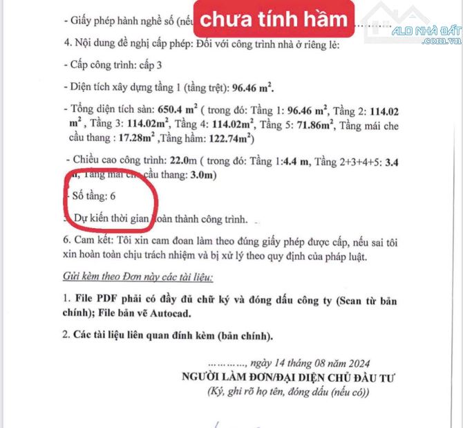 BÁN MẶT TIỂN LÊ VĂN VIỆT Q9 TP. THỦ ĐỨC NGANG 6M, DT 211M2 GIA 38.1 TỈ