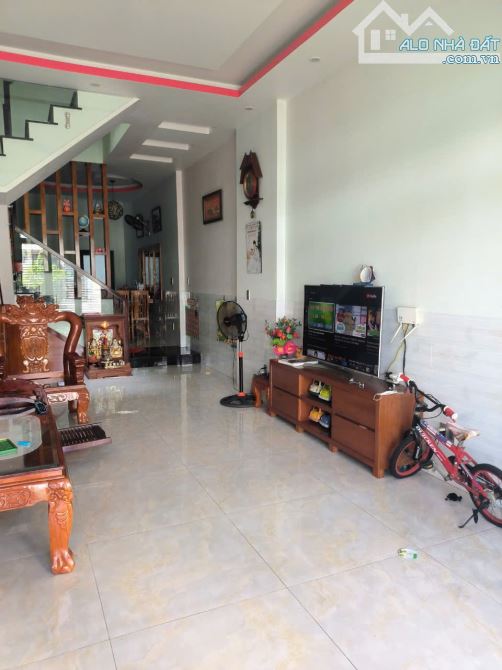 🏘️Bán nhà 1T2L đường nội bộ vỉa hè Nguyễn Thiện Thuật, ĐÔNG NAM, 62M2, 6.5 tỷ🏘️