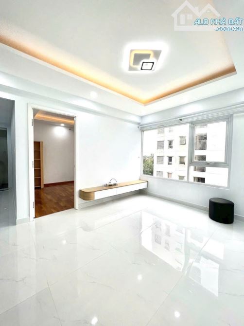 Bán căn hộ Ehome5 - The Bridgeview 2pn, 58m2 giá 3,1 tỷ. HOT HOT