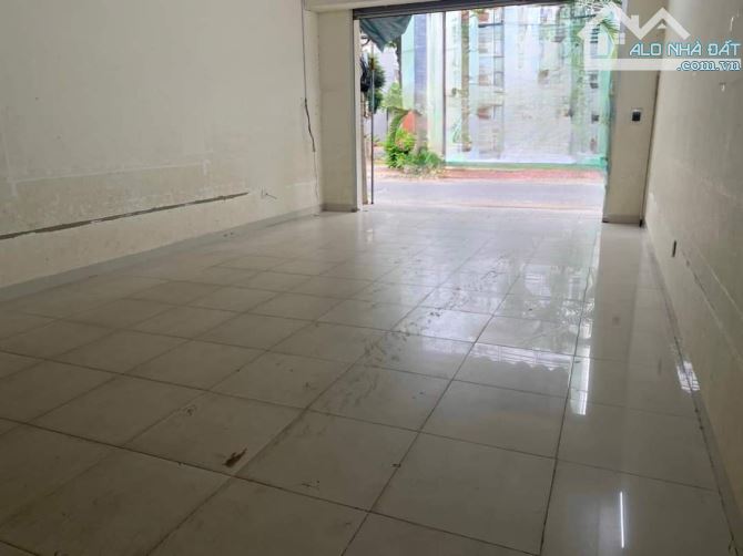 🅰️Cần bán gấp lô đất đẹp KĐT CHÍ LINH -  97M - 5,4x18M - GIÁ 8,5 TỶ]