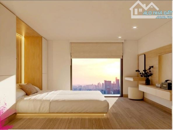 Bán căn hộ cao cấp khu đô thị Sun Urban City Hà Nam, 92 m2, chỉ với 744 triệu