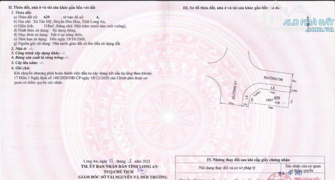 Góc 2 mặt tiền đường nhựa to 24m đối diện với trung tâm thương mại và trường học cưc đẹp.