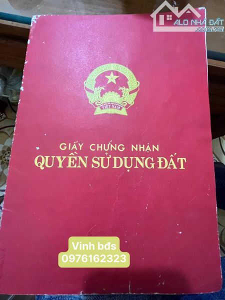 BÁN GẤP NHÀ MẶT PHỐ NGUYỄN VĂN CỪ 2 MẶT TIỀN - KINH DOANH CỰC ĐỈNH - ĐẸP NHẤT PHỐ