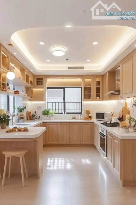 Cần bán nhà phân lô vỉa hè lê trọng tấn hà đông 50m2, 4 tầng mặt tiền 4.2m giá hơn 12 tỷ