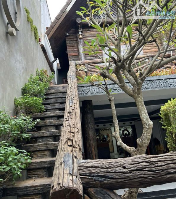 🌈🌟 Mặt Tiền Trần Nhật Duật Đắc Địa- ngay đầu Buôn Ako Dhong (7.5x23m💥14.5 tỷ) - 14
