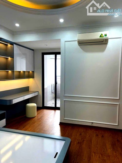 Chủ bán gấp CC Tòa Saphire Place số 4 Chính Kinh, Thanh Xuân, DT 88m2- 3PN, 7.15 tỷ - 1