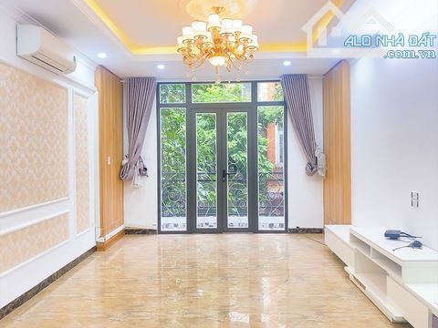 BÁN NHÀ ĐẸP TẠI CÂY QUÝT, LA KHÊ OTO, KINH DOANH 48/52m2, 4 TẦNG. CHỈ 14 TỶ 5 - 1