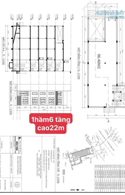 BÁN MẶT TIỂN LÊ VĂN VIỆT Q9 TP. THỦ ĐỨC NGANG 6M, DT 211M2 GIA 38.1 TỈ - 1