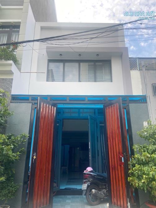 💥GẤP TRONG TUẦN, GIẢM 500 TRIỆU, KDC THE SUN RESIDENCE, TT. NHÀ BÈ. $4.3 TỶ BẰNG GIÁ ĐẤT