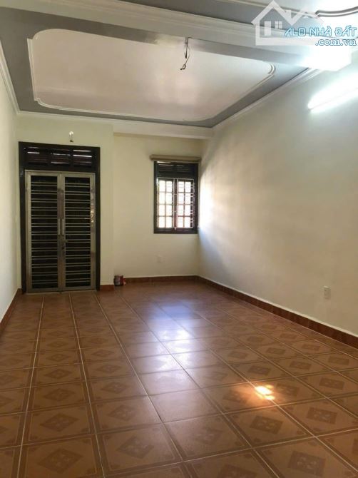 NHÀ ĐẸP THIÊN LÔI, 60M2, 3 TẦNG, 3 NGỦ, FULL 9 TRIỆU - 1