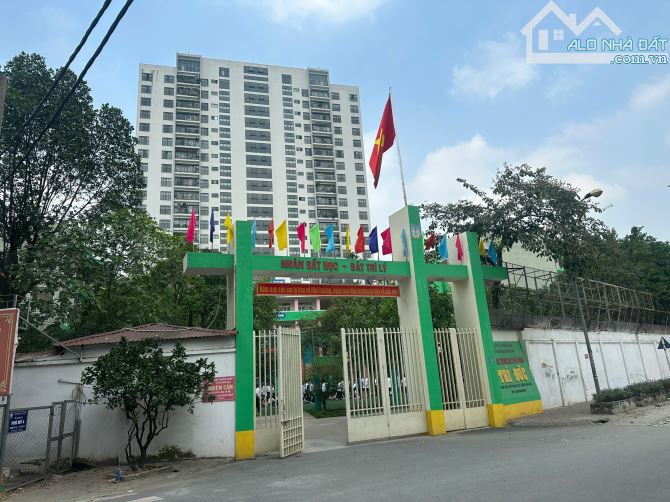 Bán 🏡  Đức diễn,  bắc từ liêm. đầy đủ tiện ích. - 1