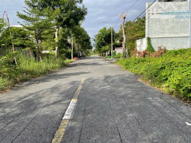 VIEW SÔNG! BÁN ĐẤT MT BÙI TÁ HÁN - NAM VIỆT Á - NGŨ HÀNH SƠN - 500M2 - 30 TỶ - 1