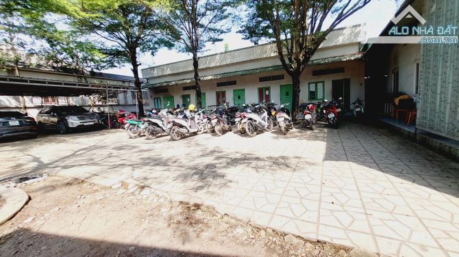 cho thuê xưởng 3000m2 phước Tân, Biên Hòa,Đồng nai - 1