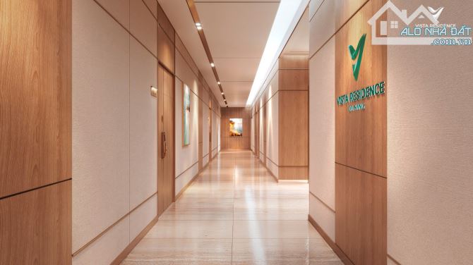Ra mắt căn hộ cao cấp mặt tiến đường Xô Viết Nghệ Tĩnh đối diện trường Đại Học KiếnTrúc - 12