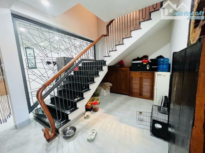 🌈🌟 Mặt Tiền Trần Nhật Duật Đắc Địa- ngay đầu Buôn Ako Dhong (7.5x23m💥14.5 tỷ) - 4