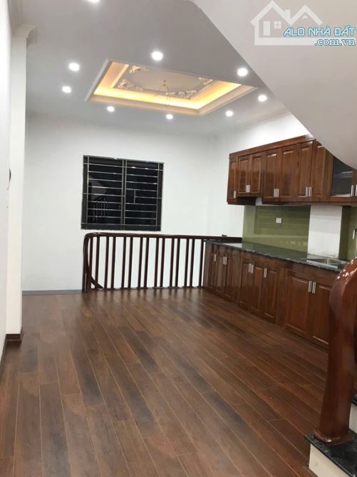 Bán nhà Hữu Hoà thanh trì dân xây 39 chỉ hơn 3 tỷ - 2