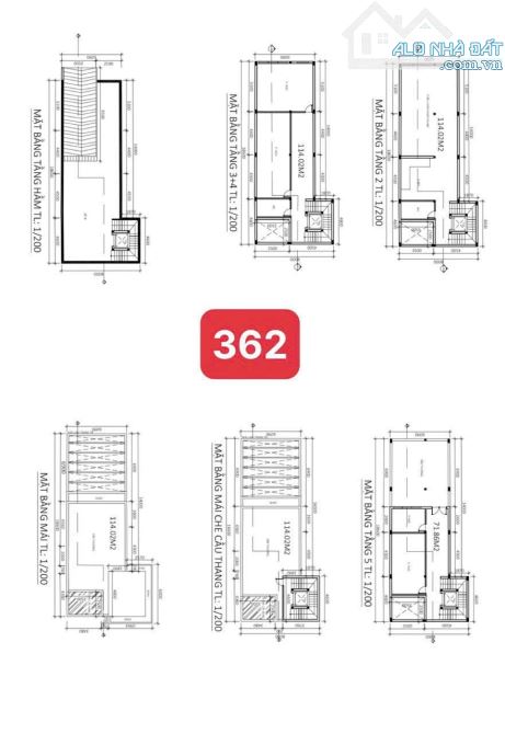 BÁN MẶT TIỂN LÊ VĂN VIỆT Q9 TP. THỦ ĐỨC NGANG 6M, DT 211M2 GIA 38.1 TỈ - 2