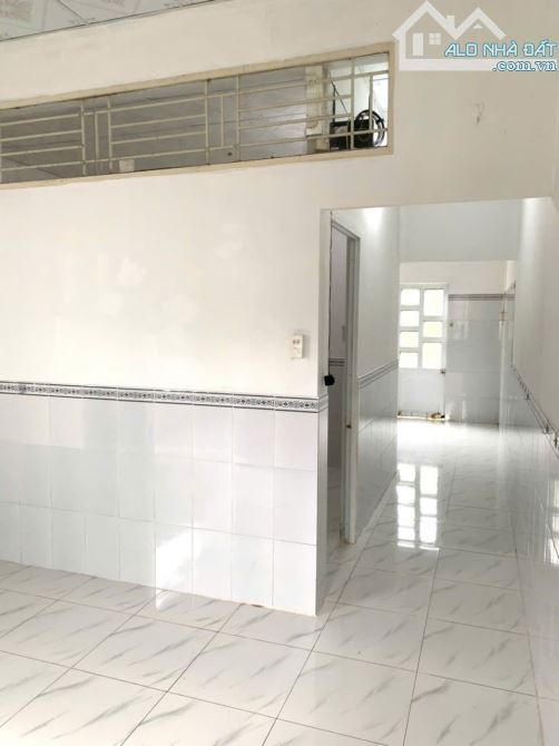 cho thuê nhà hẻm cây vú sữa hưng phú 70m2 rộng thoáng giá 2.8tr/tháng - 2