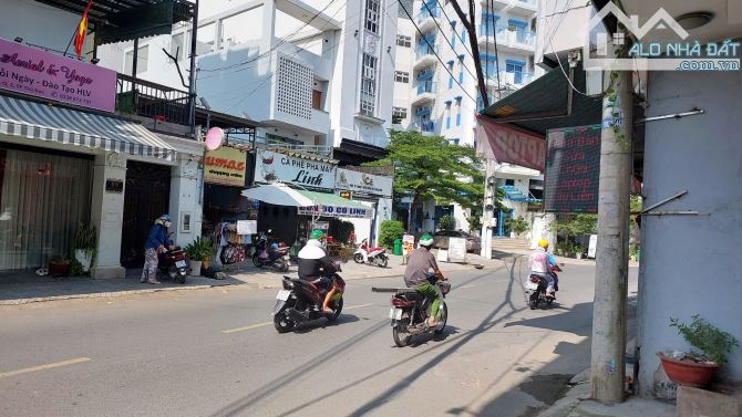 Nhà mặt phố tại Đường Nguyễn Tư Nghiêm, Phường Bình Trưng Tây, Quận 2, Hồ Chí Minh đang cầ - 2