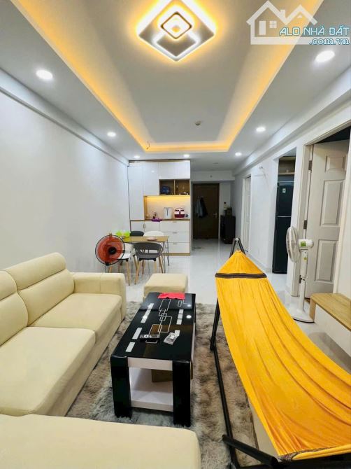 Bán căn hộ Ehome5 - The Bridgeview 2pn, 58m2 giá 3,1 tỷ. HOT HOT - 2