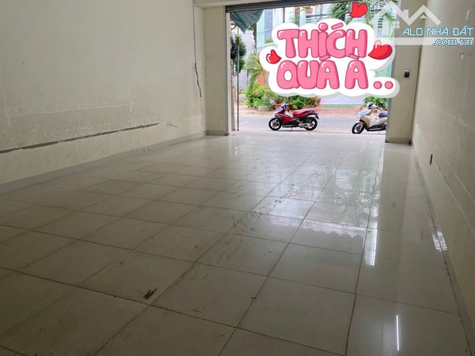 ĐẤT ĐẸP KĐT CHÍ LINH -  97M - NGANG 5,4M - FULL THỔ CƯ - GIÁ 8,5 TỶ - 2