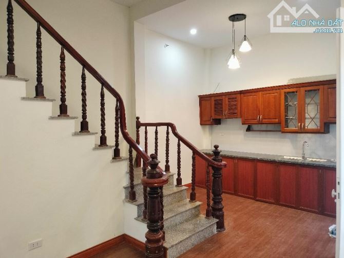 BÁN LÔ ĐẤT SIÊU HIẾM SIÊU ĐẸP YÊN NGHĨA HÀ ĐÔNG. diện tích: 55m², mặt tiền 4m, giá 6,25tỷ. - 2