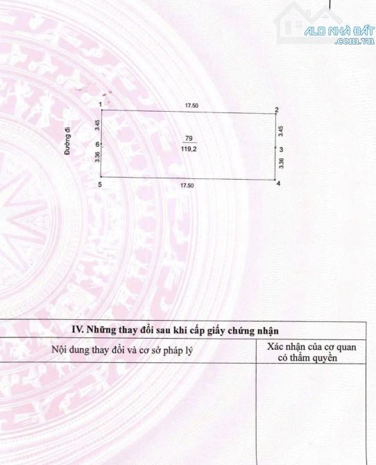 Bán Toà Căn Hộ Có 102 Phố Nguyễn Khánh Toán Cầu Giấy DT 120M 9T MT 7M Kinh Doanh 2.8Tỷ/Năm - 2