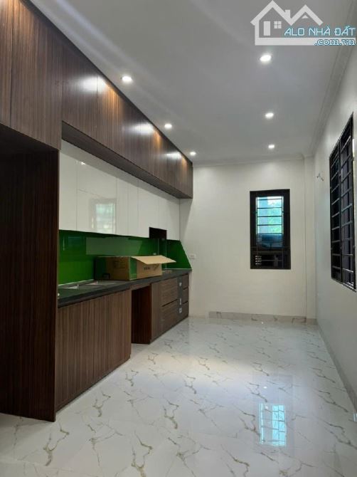 MẶT PHỐ PHÚ LƯƠNG, HÀ ĐÔNG, LÔ GÓC, VỈA HÈ, Ô TÔ TRÁNH, KINH DOANH SẦM UẤT - 2